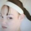 jennamarie02ee